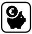 Tienda Ahorro