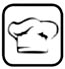 Menaje Cocina