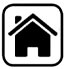 Hogar