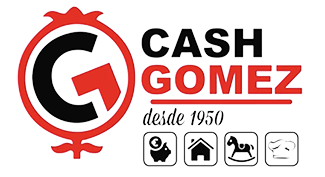 www.cashgomez.com