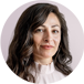 María Cruz