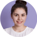 Rocío Pérez