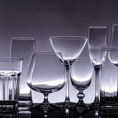 Cristal