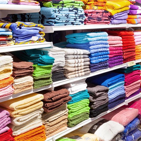 Textil